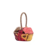 gabriela hearst bag