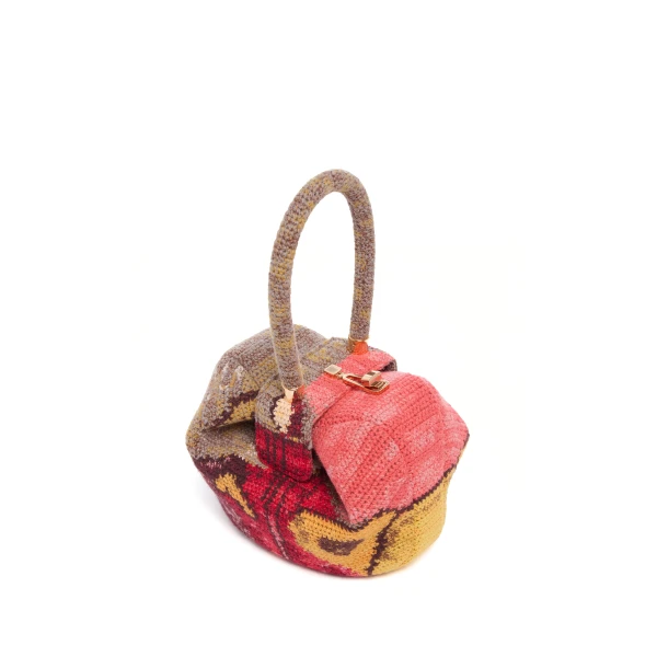 gabriela hearst totes & top-handle bags