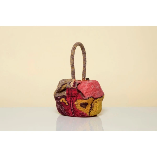 designer bag