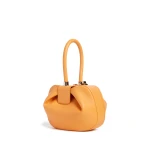 gabriela hearst bag