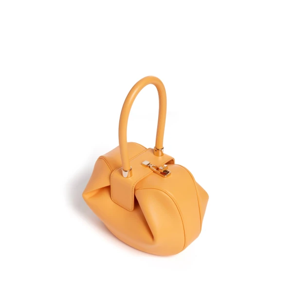 designer bag