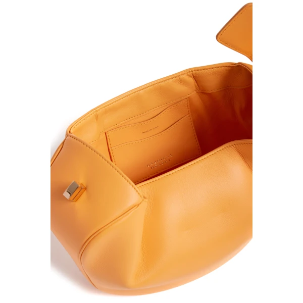 gabriela hearst totes & top-handle bags
