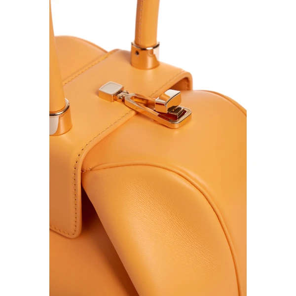 luxury bag
