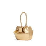 gabriela hearst bag