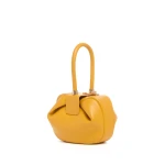 gabriela hearst bag