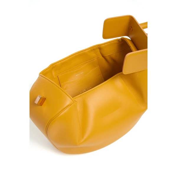 gabriela hearst totes & top-handle bags