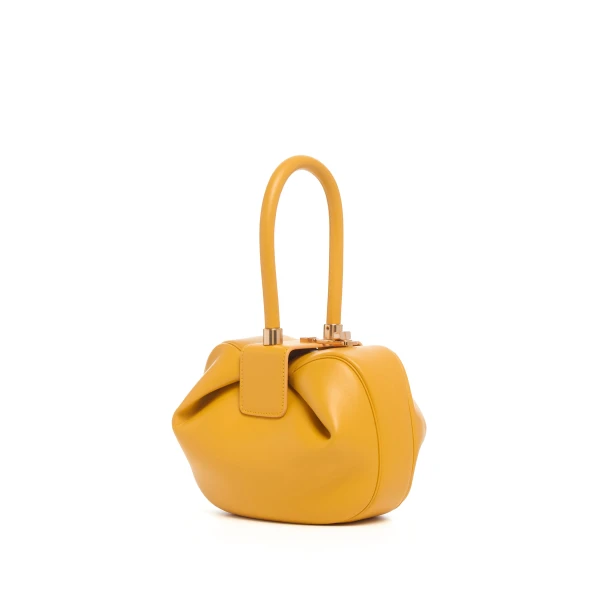 gabriela hearst bag