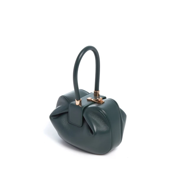 designer bag