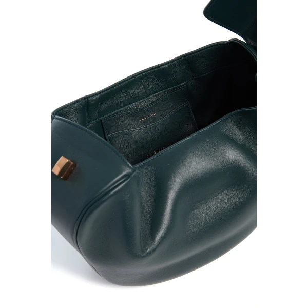 gabriela hearst totes & top-handle bags