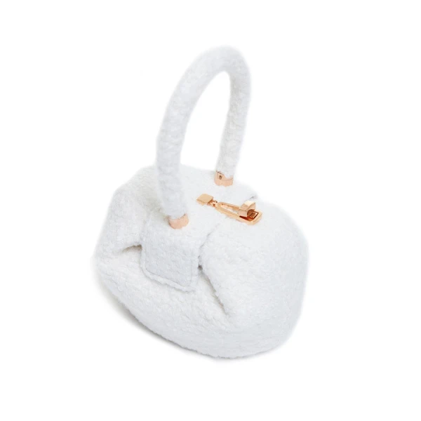 designer bag