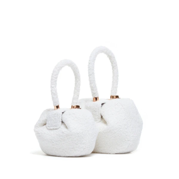 luxury bag