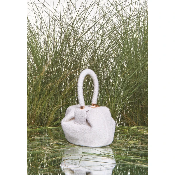 gabriela hearst bag