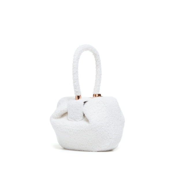 gabriela hearst bag
