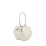 gabriela hearst bag