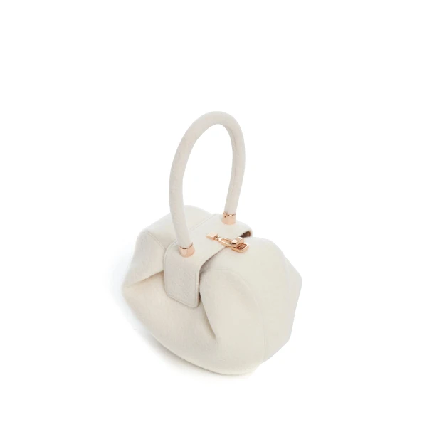 designer bag