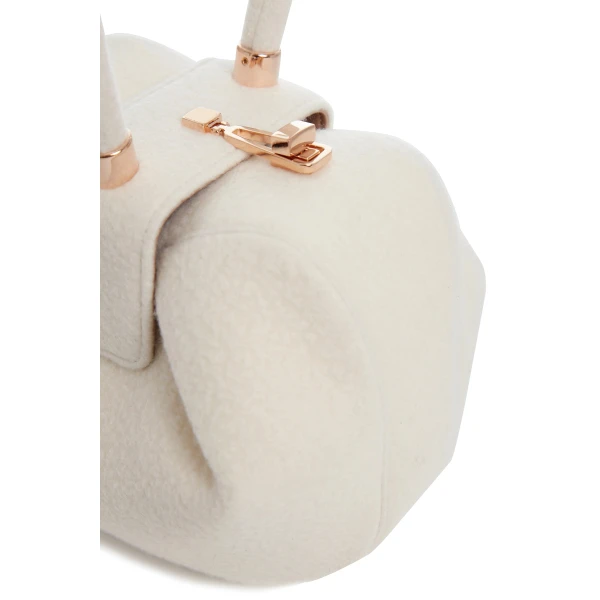 gabriela hearst totes & top-handle bags