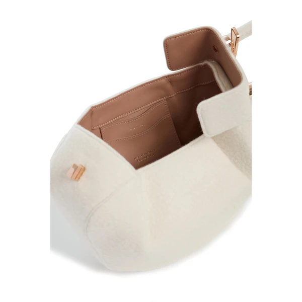 luxury bag