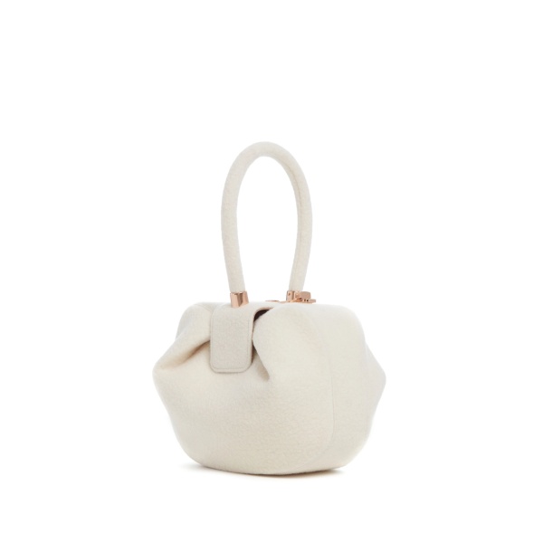 gabriela hearst bag
