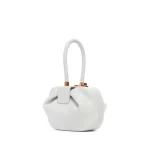 gabriela hearst bag