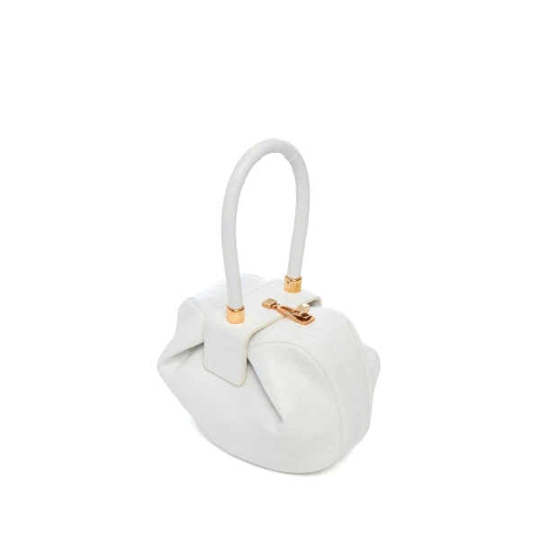 designer bag