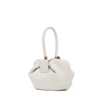 gabriela hearst bag