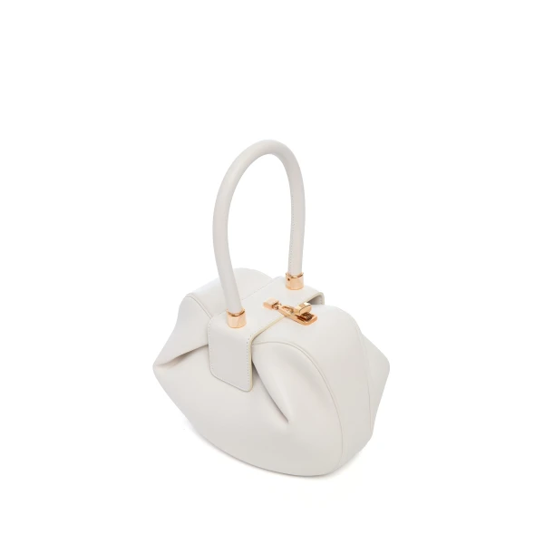designer bag