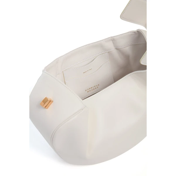 gabriela hearst totes & top-handle bags