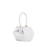 gabriela hearst bag