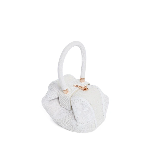 designer bag