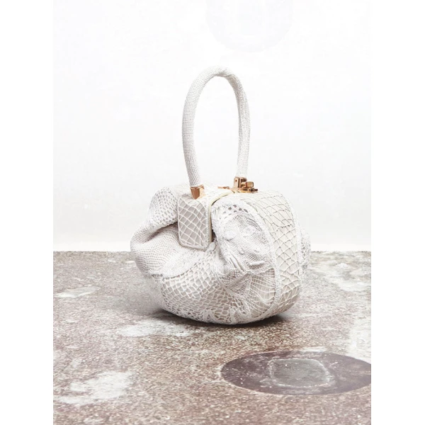luxury bag