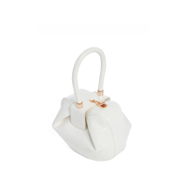 designer bag