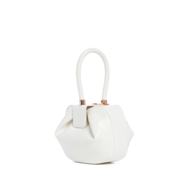 gabriela hearst bag
