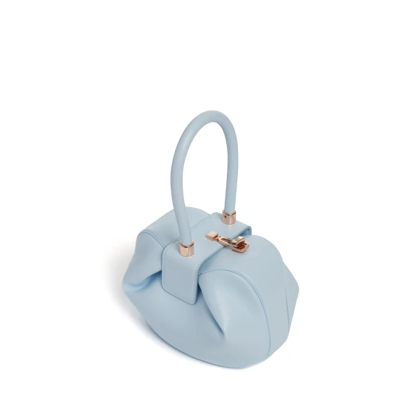 designer bag