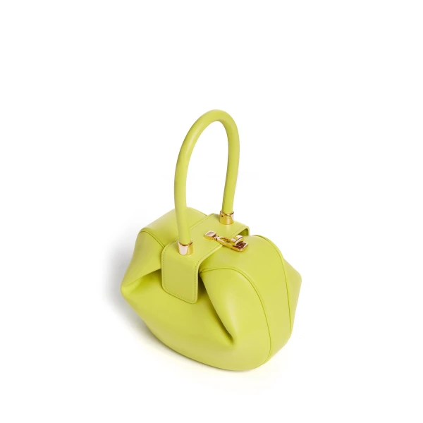 designer bag