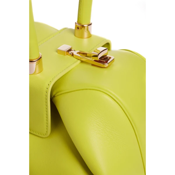 luxury bag