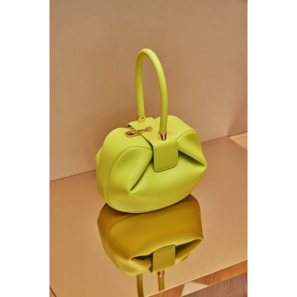 gabriela hearst bag