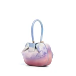 gabriela hearst bag