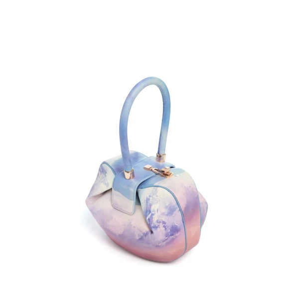 gabriela hearst totes & top-handle bags