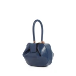 gabriela hearst bag