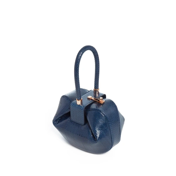 designer bag