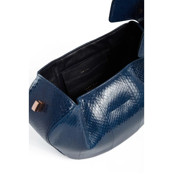 gabriela hearst totes & top-handle bags