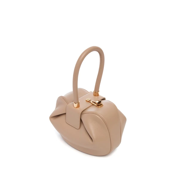 designer bag