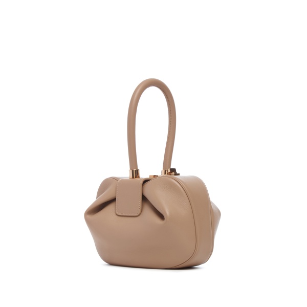 gabriela hearst bag