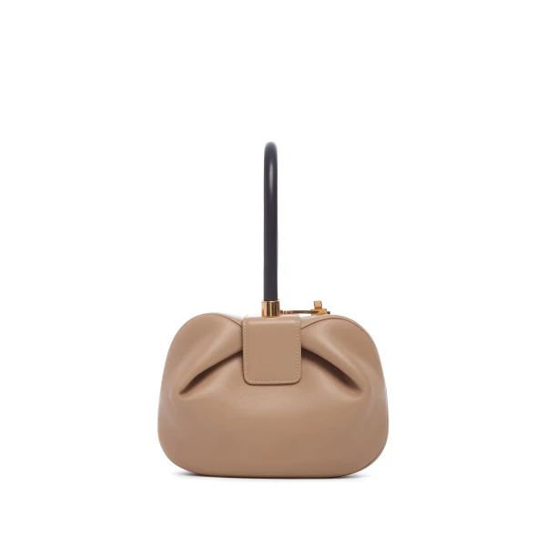 gabriela hearst bag multicolour