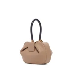 gabriela hearst bag