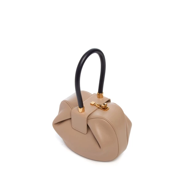 designer bag