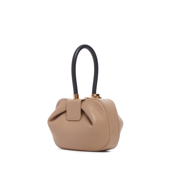 gabriela hearst bag