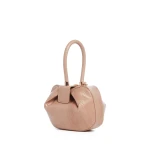 gabriela hearst bag