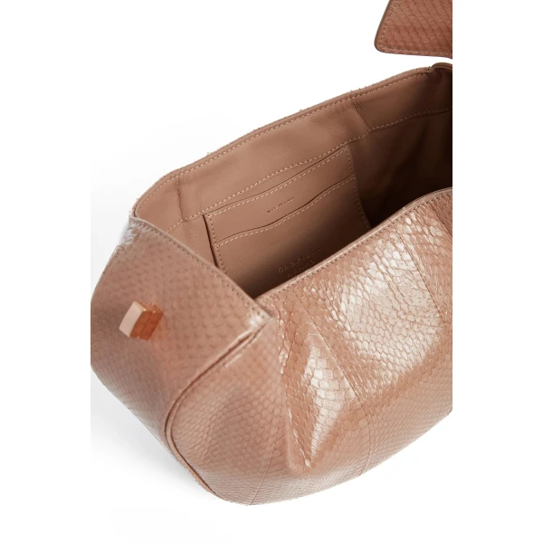 gabriela hearst totes & top-handle bags