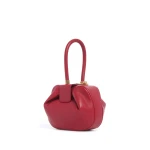 gabriela hearst bag